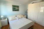 Dvosoban stan, Novigrad, prodaja, 264000 €, 71 m2