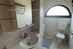 Dvosoban stan, Novigrad, prodaja, 264000 €, 71 m2