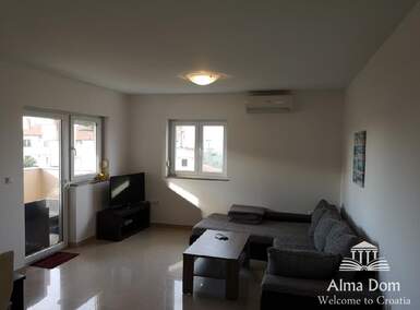 Trosoban stan, Peroj, prodaja, 239000 €, 86 m2