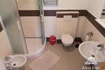 Trosoban stan, Peroj, prodaja, 239000 €, 86 m2
