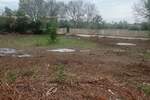 Zemljiste, Pula, prodaja, 156000 €, 0 m2