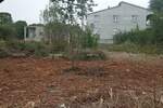 Zemljiste, Pula, prodaja, 156000 €, 0 m2