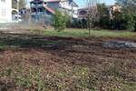 Zemljiste, Pula, prodaja, 156000 €, 0 m2