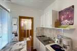 Jednosoban stan, Medulin, prodaja, 130000 €, 27 m2