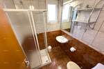 Jednosoban stan, Medulin, prodaja, 130000 €, 27 m2