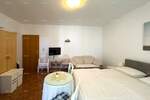 Jednosoban stan, Medulin, prodaja, 130000 €, 27 m2