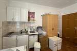 Jednosoban stan, Medulin, prodaja, 130000 €, 27 m2