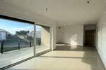 Dvosoban stan, Poreč, prodaja, 308000 €, 77 m2