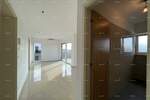 Dvosoban stan, Poreč, prodaja, 308000 €, 77 m2