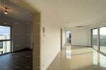 Dvosoban stan, Poreč, prodaja, 308000 €, 77 m2