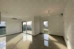 Dvosoban stan, Poreč, prodaja, 308000 €, 77 m2