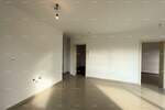 Dvosoban stan, Poreč, prodaja, 308000 €, 77 m2