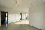 Dvosoban stan, Poreč, prodaja, 308000 €, 77 m2