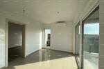 Dvosoban stan, Poreč, prodaja, 308000 €, 77 m2