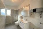 Dvosoban stan, Poreč, prodaja, 308000 €, 77 m2