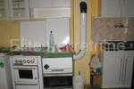Dvosoban stan, Kastav, Rubeši, najam, 500 €, 70 m2