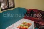 Dvosoban stan, Kastav, Rubeši, najam, 500 €, 70 m2