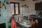 Dvosoban stan, Kastav, Rubeši, najam, 500 €, 70 m2
