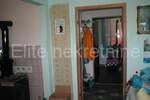 Dvosoban stan, Kastav, Rubeši, najam, 500 €, 70 m2