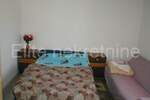 Dvosoban stan, Kastav, Rubeši, najam, 500 €, 70 m2