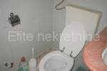 Dvosoban stan, Kastav, Rubeši, najam, 500 €, 70 m2