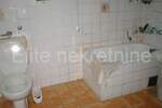 Dvosoban stan, Kastav, Rubeši, najam, 500 €, 70 m2