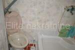 Dvosoban stan, Kastav, Rubeši, najam, 500 €, 70 m2