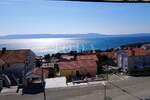 Kuca, Novi Vinodolski, prodaja, 1290000 €, 530 m2