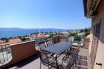 Kuca, Novi Vinodolski, prodaja, 1290000 €, 530 m2