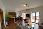 Kuca, Novi Vinodolski, prodaja, 1290000 €, 530 m2