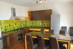 Kuca, Novi Vinodolski, prodaja, 1290000 €, 530 m2