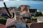 Kuca, Orebić, prodaja, 195000 €, 66 m2