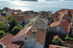 Kuca, Orebić, prodaja, 195000 €, 66 m2