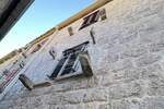 Kuca, Orebić, prodaja, 195000 €, 66 m2