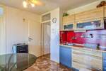 Trosoban stan, Novigrad, prodaja, 210000 €, 52 m2