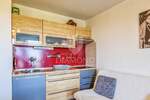 Trosoban stan, Novigrad, prodaja, 210000 €, 52 m2
