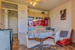 Trosoban stan, Novigrad, prodaja, 210000 €, 52 m2