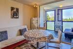 Trosoban stan, Novigrad, prodaja, 210000 €, 52 m2
