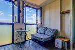 Trosoban stan, Novigrad, prodaja, 210000 €, 52 m2