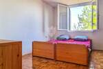 Trosoban stan, Novigrad, prodaja, 210000 €, 52 m2