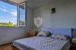 Trosoban stan, Novigrad, prodaja, 210000 €, 52 m2