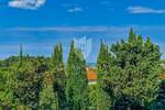 Trosoban stan, Novigrad, prodaja, 210000 €, 52 m2