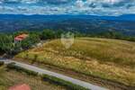 Zemljiste, Pazin, Kašćerga, prodaja, 199000 €, 1370 m2