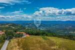 Zemljiste, Pazin, Kašćerga, prodaja, 199000 €, 1370 m2