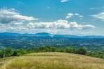 Zemljiste, Pazin, Kašćerga, prodaja, 199000 €, 1370 m2