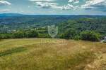 Zemljiste, Pazin, Kašćerga, prodaja, 199000 €, 1370 m2