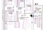Cetvorosoban stan, Pula, Valdebek, prodaja, 260000 €, 92 m2