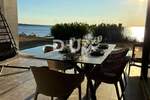 Trosoban stan, Povljana, prodaja, 455000 €, 78 m2