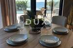 Trosoban stan, Povljana, prodaja, 455000 €, 78 m2