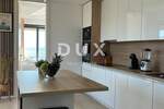 Trosoban stan, Povljana, prodaja, 455000 €, 78 m2